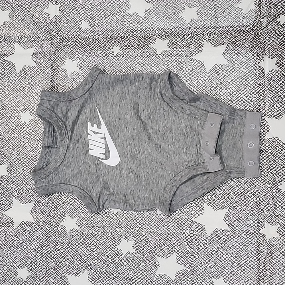 onesie